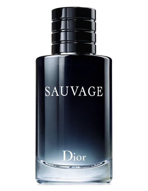 prezzo profumo dior uomo|sauvage dior.